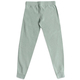 Womens Sweatpants
